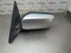 Gebruikte Buitenspiegel links BMW 3-Serie O201988