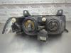 Gebruikte Koplamp links BMW 3-Serie O201996