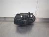Gebruikte Linker Koplamp Volkswagen Golf O202001