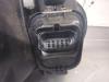 Gebruikte Linker Koplamp Volkswagen Golf O202001