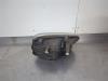 Gebruikte Linker Koplamp Volkswagen Golf O202001