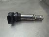 Gebruikte Pen Bobine Volkswagen Golf Plus O202009