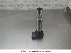 O202011 Gebruikte pen bobine Volkswagen Golf Plus