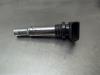Gebruikte Pen Bobine Volkswagen Golf Plus O202011