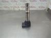 Gebruikte Pen Bobine Volkswagen Golf Plus O202012