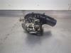 Gebruikte Carburateur Volkswagen Golf O202015