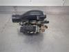Gebruikte Carburateur Volkswagen Golf O202015