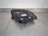 Gebruikte Koplamp rechts Audi A2 O202019
