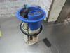 Gebruikte Tank element Pomp Volkswagen Golf Plus O202022