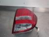 Gebruikte Achterlicht rechts Kia Ceed O202039