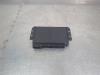 Gebruikte Comfort Module Audi A2 O202033