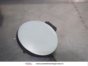 O202044 Gebruikte tank klep Volkswagen Polo