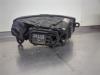 Gebruikte Koplamp links Audi A6 O202050