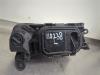 Gebruikte Koplamp links Audi A6 O202050