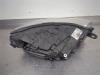 Gebruikte Koplamp links Audi A6 O202050