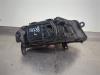 Gebruikte Koplamp links Audi A6 O202050