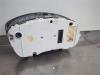 Gebruikte Kilometerteller KM Ford Focus O202051