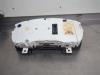 Gebruikte Kilometerteller KM Ford Focus O202051