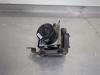 Gebruikte ABS Pomp Suzuki Swift O202052
