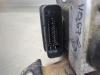 Gebruikte ABS Pomp Suzuki Swift O202052