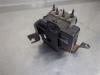 Gebruikte ABS Pomp Suzuki Swift O202052