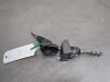 Gebruikte Deurslot Cilinder links Suzuki Swift O202056