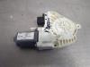 Gebruikte Motor portierruit Audi A6 O202058