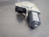 Gebruikte Motor portierruit Audi A6 O202058