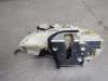 Gebruikte Deurslot Mechaniek 2Deurs links Suzuki Swift O202060