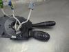 Gebruikte Combischakelaar Stuurkolom Peugeot 206 O202065