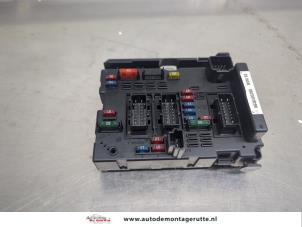 O202069 Gebruikte zekeringkast Peugeot 206