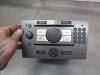 Gebruikte Radio Opel Antara O202080