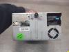 Gebruikte Radio Opel Antara O202080