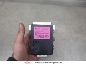 O202081 Gebruikte computer stuurbekrachtiging Opel Antara