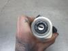 Gebruikte Kontaktslot + computer Opel Antara O202082