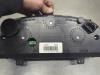 Gebruikte Kontaktslot + computer Opel Antara O202082