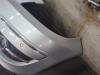 Gebruikte Voorbumper Mercedes B-Klasse O202084