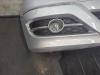 Gebruikte Voorbumper Mercedes B-Klasse O202084