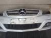 Gebruikte Voorbumper Mercedes B-Klasse O202084
