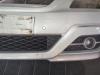 Gebruikte Voorbumper Mercedes B-Klasse O202084