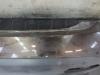 Gebruikte Achterbumper Lancia Y(Psilon) O202085