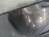 Gebruikte Achterbumper Lancia Y(Psilon) O202085