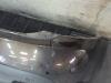 Gebruikte Achterbumper Lancia Y(Psilon) O202085