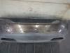 Gebruikte Achterbumper Lancia Y(Psilon) O202085