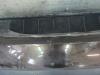 Gebruikte Achterbumper Lancia Y(Psilon) O202085