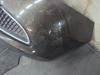 Gebruikte Bumper voor Lancia Y(Psilon) O202086