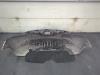 Gebruikte Bumper voor Lancia Y(Psilon) O202086