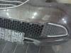 Gebruikte Bumper voor Lancia Y(Psilon) O202086