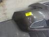 Gebruikte Bumper voor Lancia Y(Psilon) O202086