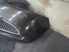 Gebruikte Bumper voor Lancia Y(Psilon) O202086